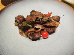 -翼精致料理(昆山旗舰店)