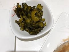 -嘉和一品(新辰天地大兴南区店)