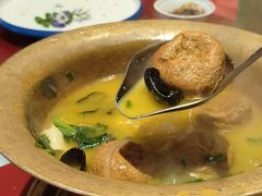 -山西会馆·晋菜·晋商宴·牌匾博物馆(胜利东街店)