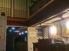 -大赏足道(长白店)