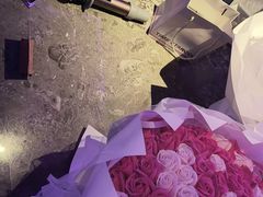 -星聚会KTV X Party(上海真如中海环宇城店)