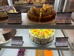-喜马拉雅森(运河汇1958店)