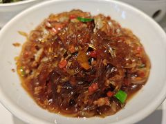-兰湘子·湘菜小炒(国润季店)