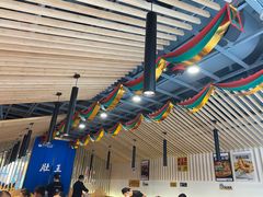 -肚王罐罐里的秘密(铜锣湾店)