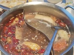 -吉布鲁牛排海鲜自助(芙蓉万家丽店)