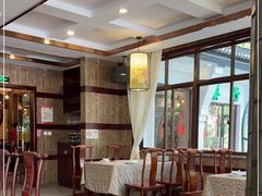 -一江春水·杭帮臻宴(三台山店)