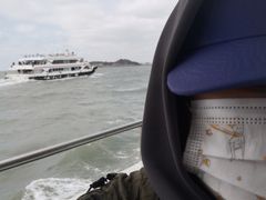 -湄洲岛
