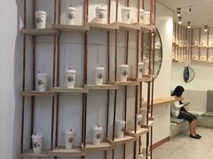 -眷茶臻选(锦艺城店)