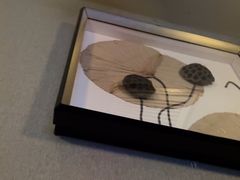 -梵尼斯足道·SPA养生馆(贝村精品店)