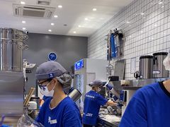 -煲珠公·老红糖珍珠奶茶(金沙洲梦乐城店)