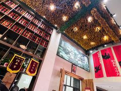 -湘村小灶·地道长沙菜·本地人优选(万家丽路店)