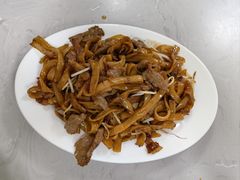 -三和美食(西华路店)