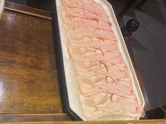 -红运火锅·中国名火锅·国风演绎(省体店)