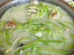 -闻香阁·清真(光荣道店)