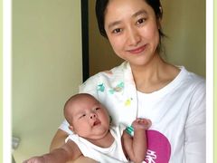 -好孕妈妈月嫂(哈尔滨总店)