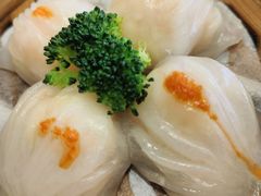 -牡丹国际大酒店-港式茶餐厅