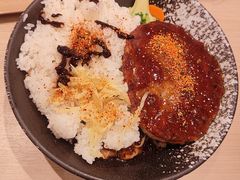 -吉野家(学院路店)