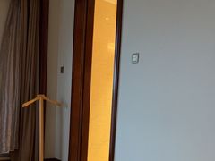 -汕头龙光喜来登酒店