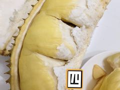 -T11生鲜超市(朝阳公园店)