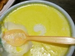 -清真益鑫羊肉手抓馆(南大街店)