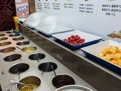 -七欣天香辣蟹火锅(上海银亿滨江店)