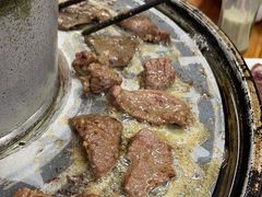 -真香牛肉老店(思源路店)