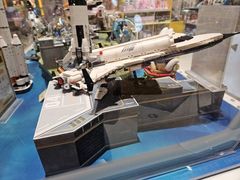 -TOP TOY(大兴荟聚店)
