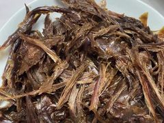 -郴州特产舜华临武鸭(郴州西站店)