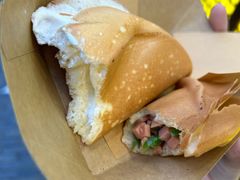 -易老大蛋烘糕(奎星楼总店)