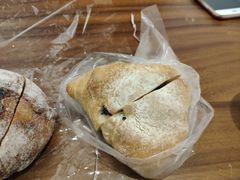 -面包与我Bread Or Me(长城汇店)