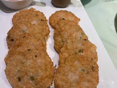 -羊汤研究所(茶苑海口路店)