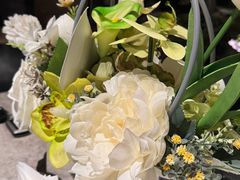 -villaa·别墅·融合菜西餐厅