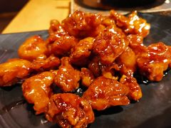 -7017浙菜•建德味(中财店)