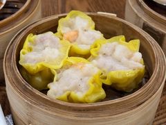 -富豪酒家(正大广场店)