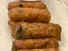 -翠亭酒家(山西南路店)