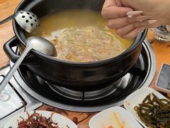 -尼玛藏家风味园(阿山食城店)