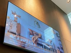-海立阁海鲜江浙菜(漕河泾印象城店)