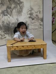 -哈尼Honey baby 儿童摄影(立丰国际公寓店)