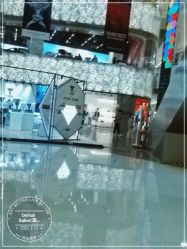 -UnHair Salon