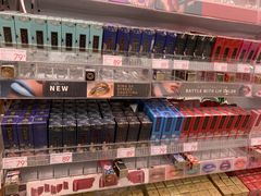 -KKV(深圳宏发大仟里店)