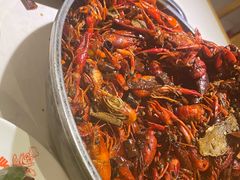 -蛙蛙叫干锅年代(簋街总店)