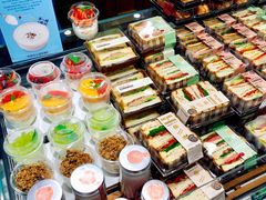 -多乐之日(和平伊势丹店)