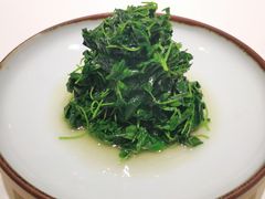 -屋里厢上海菜馆