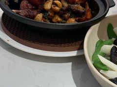 -鹿港小镇(黄金店)