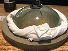 -云渔堂蒸汽石锅鱼(万达店)