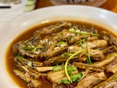 -鱼市酒店(威海水产批发市场店)