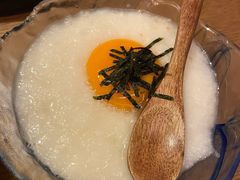 -水之惠鲜鱼料理(王府大街店)