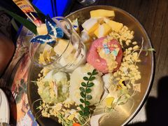 -泰妃殿(宏伊国际广场店)
