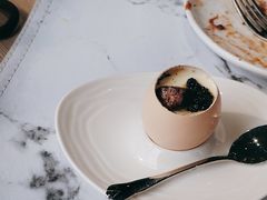 -一本魅·日式料理