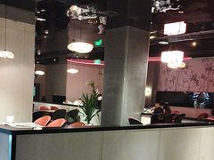 -铁板诱惑法式铁板烧(大卫城店)